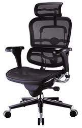Que ce soit pour le travail ou pour le jeu, nous passons de plus en plus de temps assis devant un bureau. Meilleure Chaise De Bureau Ergonomique Pas Cher Avis Et Comparatif 2021