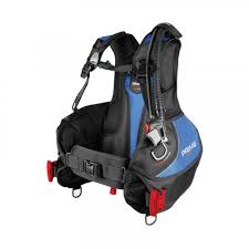 Mares Prime Bcd Upgradable