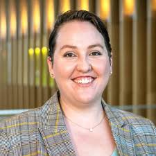 The School Food Environment