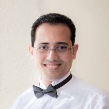 The 10 Best Interior Painters in Santa Monica, CA (with Free Estimates)