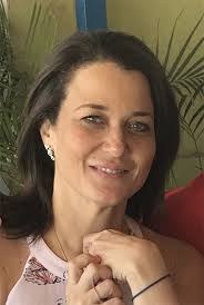 This part, bordered by the caribbean sea, is famous for its underground rivers, the longest in the world. Adelle T Quintana Md Dermatologist New York City Dermatology Nyc