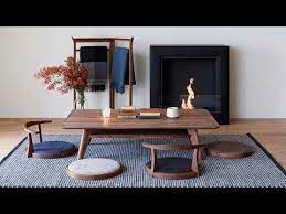 We did not find results for: 33 Modern Floor Sitting Dining Table Design Japanese Dining Room Design Ideas Youtube