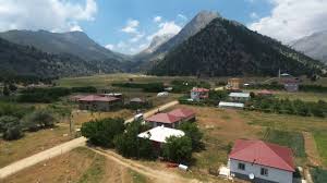 Check spelling or type a new query. Gundogmus Antalya Gezi Sitesi