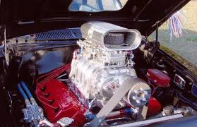 Image result for Flax 1962 Dodge