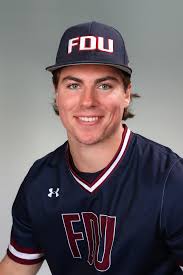 Luke Cantwell (3/29/2022)