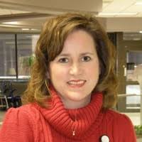 Joe Strano Email & Phone Number