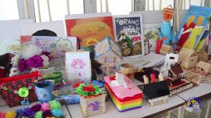 Maybe you would like to learn more about one of these? Ujian Praktek Seni Budaya Sma Jawabanku Id