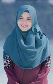 It is seven thirty in the morning in the. Najwa Latif Youtube S Talent Another Website By Cfm Consumer Forum Malaysia