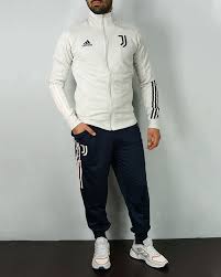 Das funktionsmaterial verfügt über schweißableitende eigenschaften und garantiert ein trockenes tragegefühl. Adidas Juventus Eu Tr Jsy 18 19 T Shirt 757 Grosse M Ebay