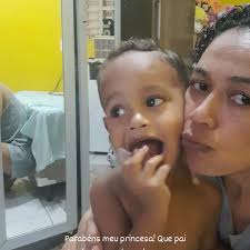 Nilda Lima (@niilda.limaa) • Instagram photos and videos