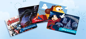 Just activate your disney gift card with as little as $15 and just swipe or scan to pay as you sample your favorite food and beverages throughout the festival. Disney S Gift Card Website Just Got Some Major Changes Allears Net