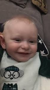 Greetings from nc to hillsville, VA community