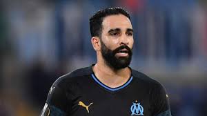 The integrality of the stats of the competition. Official Adil Rami Rescinds Contract With Boavista