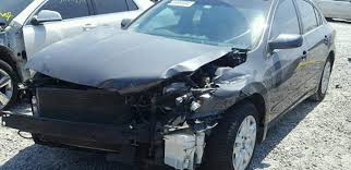 When and why should i sell my junk car? Junk My Car For Cash Near Me Junk My Car Cash For Junk Cars