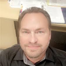 What are favorite places in Rio Rancho that will be open tomorrow?