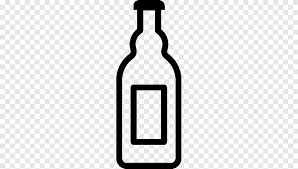 Kemudian setelah dirubah seperti ini. Botol Air Ikon Komputer Desain Botol Bir Postscript Yang Dienkapsulasi Png Pngegg