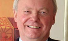 Millionaire businessman shot dead