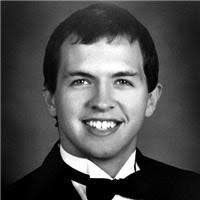 LANDON ROGERS Obituary (2015)