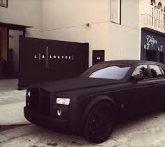 Most Anticipated Books Of 2019 New Books In 2019 You Can T Miss Wondering W Marry Matte Black Cars Rolls Royce Luxury Cars