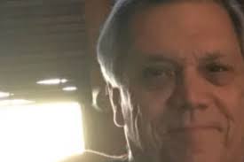 Fundraiser for James Briant by Vida Allison : Support Jimmy's Fight Against  Leukemia