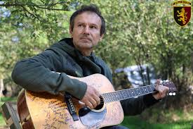 Диван подождет: куда пойти в Днепре на этой неделе - фото