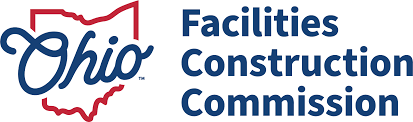 Ohio Facilities Construction Commission | Ohio.gov