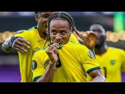 Лайнес диего лейва / lainez leyva diego. Zhfi330uls799m