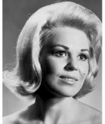 Edison Class of '49 75 years of memories