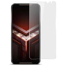Imak Asus ROG Phone II ZS660KL Screen ...