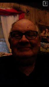 Rogene Pritchett Obituary