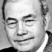 Dimascio Family Obituaries