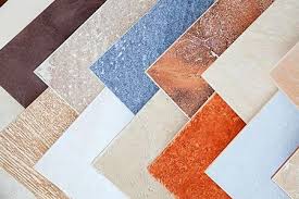 There are tons of layout options for tiles, and by using an interesting tile pattern, you can elevate your design and. 12 Types Of Tile All The Different Varieties To Choose From Worst Room