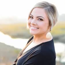 Where Is "Scamanda" Now? How Amanda Riley's Cancer Hoax Unraveled