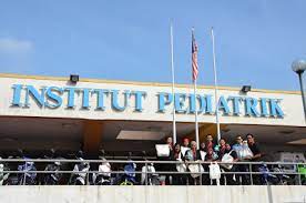Hospital besar kuala lumpur atau hospital kuala lumpur (hkl) ialah sebuah hospital besar utama di kuala lumpur, malaysia. Petrosains Visits Ghkl S Pediatric Ward Petrosains