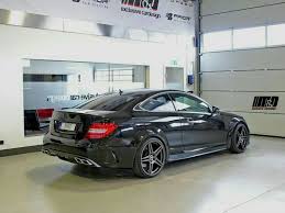Gr Potencia Mercedes Mercedes Benz Amg Mercedes C180 Benz