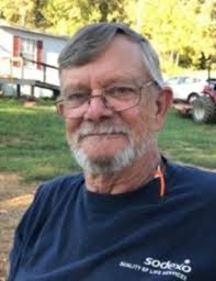 Willard Lynn "Buddy" Bivens Obituary