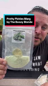 Pickled Beet Eggs Recipe for Thanksgiving