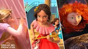 Princess film queen scotland red hair pixar merida brave movie disney king warriors image gallery. Wallpaper Merida 1080x1080 Is It Just Me Or Is She Stunning Merida Brave Screencaps 1207x804 Wallpaper Teahub Io Tons Of Awesome 1080x1080 Wallpapers To Download For Free