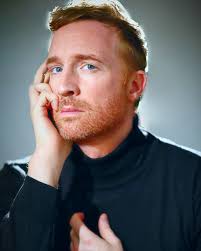 NEW YORK NO LIMITS FILM SERIES 12TH ANNUAL FILM SUMMIT Friday 12.02.22 7PM  OPENING FILMS The Lens of the Human Heart Three Filmmakers cast their lens 