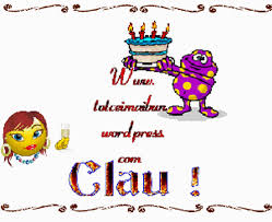 Check spelling or type a new query. La Multi Ani Clau Felycuty S Photos