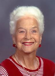 Florence Mackenzie Family History & Historical Records