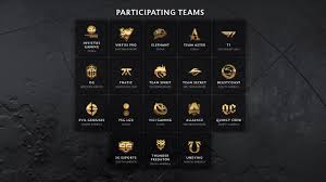 Whether you prefer the convenience of an electric can opener or you're perfectly fine with the simplicity of manual models, a can opener is an indispensable kitchen tool you can't live without unless you plan to never eat canned foods. Dota 2 Ti10 2021 Prize Pool Schedule Bracket Vods How To Watch The Grand Finals Shacknews