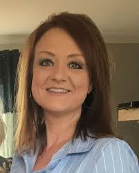 Natalie Coffman's Instagram, Twitter & Facebook