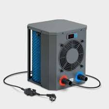 Leistungsstarke Pool Warmepumpe Mit Lcd Display Abtaufunktion Marken Kompressor Und Vielem Mehr Jetzt Auf Poolsana De Bestellen Warmepumpe Pool Poolheizung