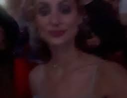 To see our girls experience this moment was priceless ❤️