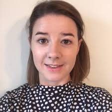 Georgia Horne (@georgiahorne2)