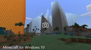 Anarchy servers are usually described as inhospitable or nihilistic. Anarchy Faction Realm Server No Rules Survival Bedrock Mcpe Xbox Win10 Realms Multiplayer Minecraft Minecraft Forum Minecraft Forum
