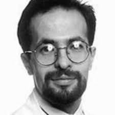 Dr. Jerald Simmons, MD