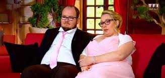 L'ambiance serait loin d'être au beau fixe sur le tournage de 4 mariages pour une lune de miel. 4 Mariages Pour 1 Lune De Miel La Finale Isabelle Veut Croutonner Stephanie Sabrina S Excuse Pamela Remontee Toutelatele