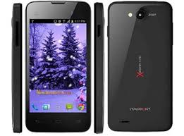 Symphony E76 Official Stock Rom Needrombd Rom Symphony Firmware